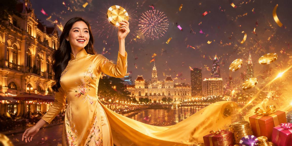 24inch Phòng Slot Tính Năng Cao