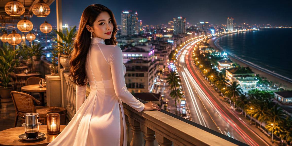 24inch N P Zalopay trên 24inch — Slot, Live Dealer và Sportsbook trong một nền tảng