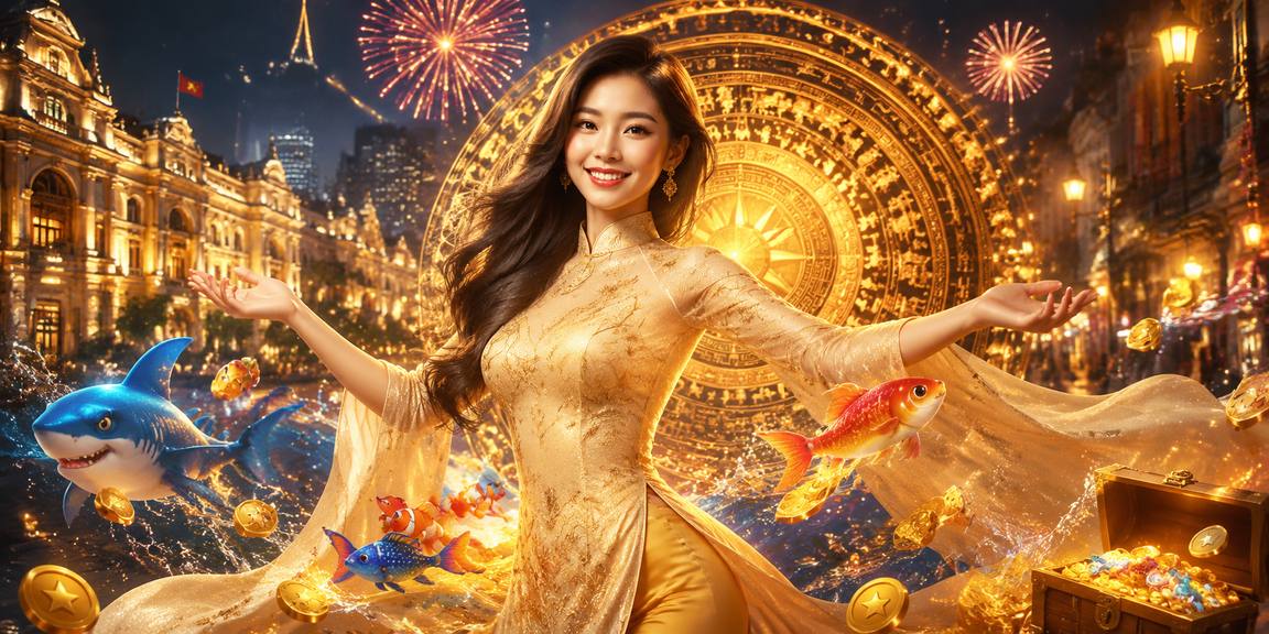 24inch Live Casino
